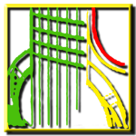 budestrings tuition repairs logo