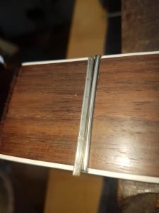 Budestrings instrument repairs