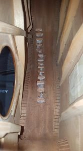 Budestrings instrument repairs
