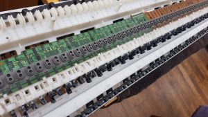 Budestrings instrument repairs