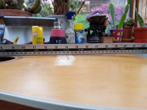 Budestrings instrument repairs